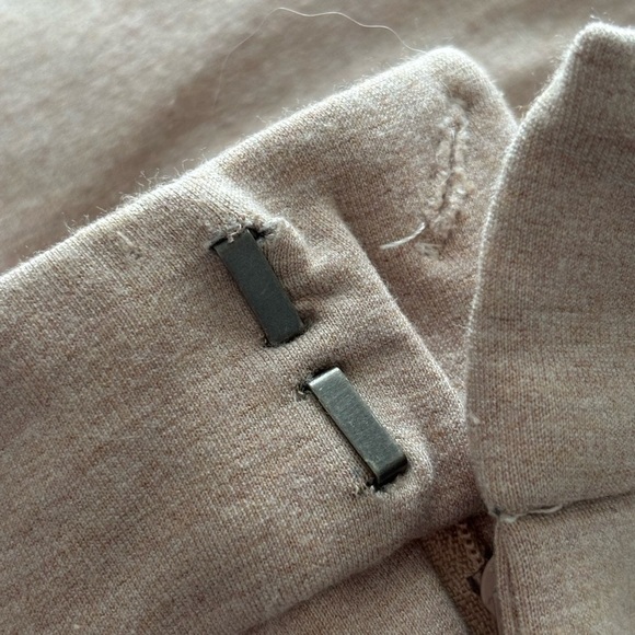 Icone by Simons pants - Picture 4 of 5